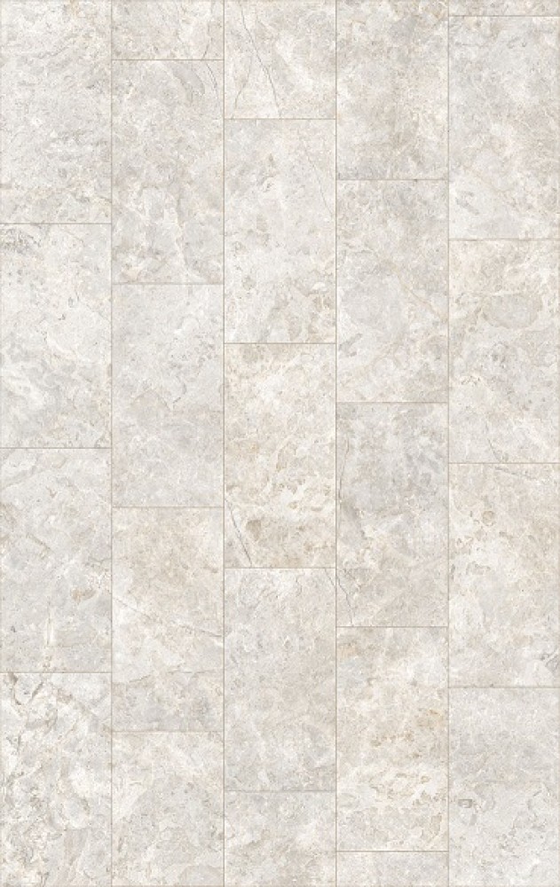 ETERNA Alba OUT 1706 R11 Керамогранитная плитка / BASE 375x75x9 мм ETERNA Alba OUT 1706 R11 Керамогранитная плитка / BASE 375x75x9 мм