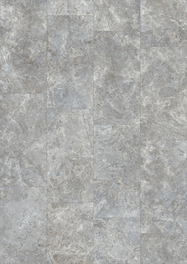 ETERNA Cendra IN 1721 R9 Керамогранитная плитка / BASE 600x1200x102 мм ETERNA Cendra IN 1721 R9 Керамогранитная плитка / BASE 600x1200x102 мм