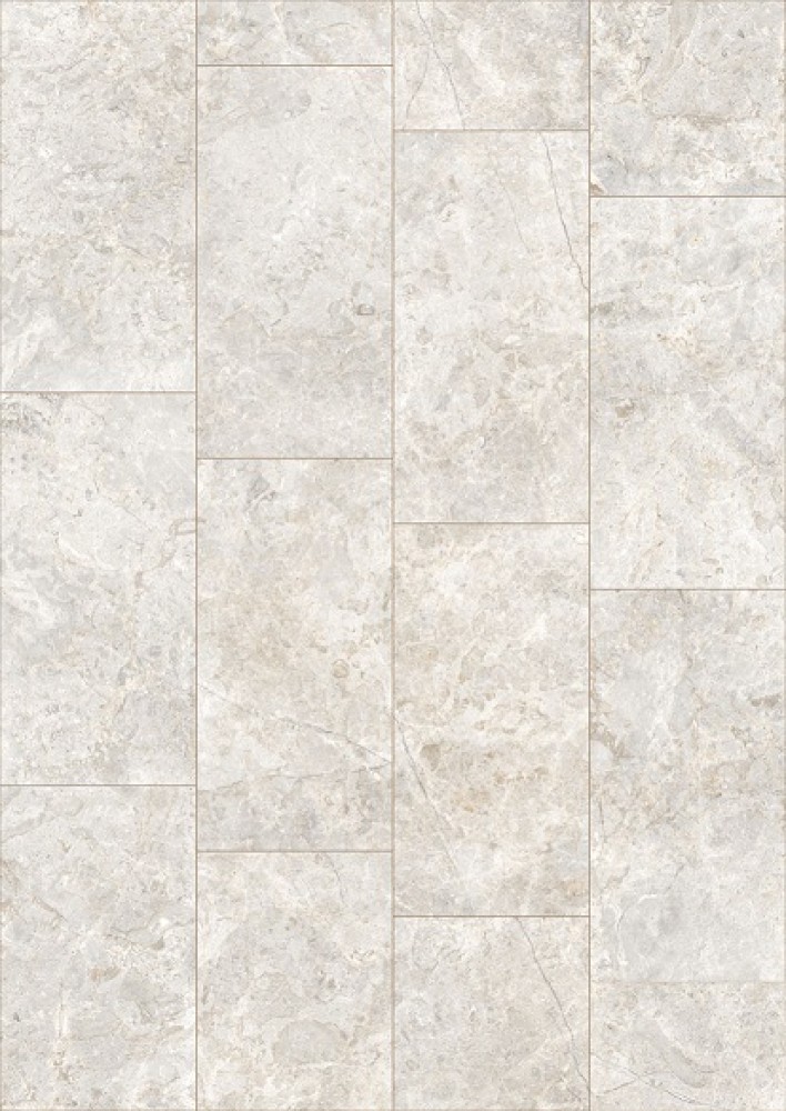 ETERNA Argent IN 1711 R9 Керамогранитная плитка / BASE 600x1200x102 мм ETERNA Argent IN 1711 R9 Керамогранитная плитка / BASE 600x1200x102 мм