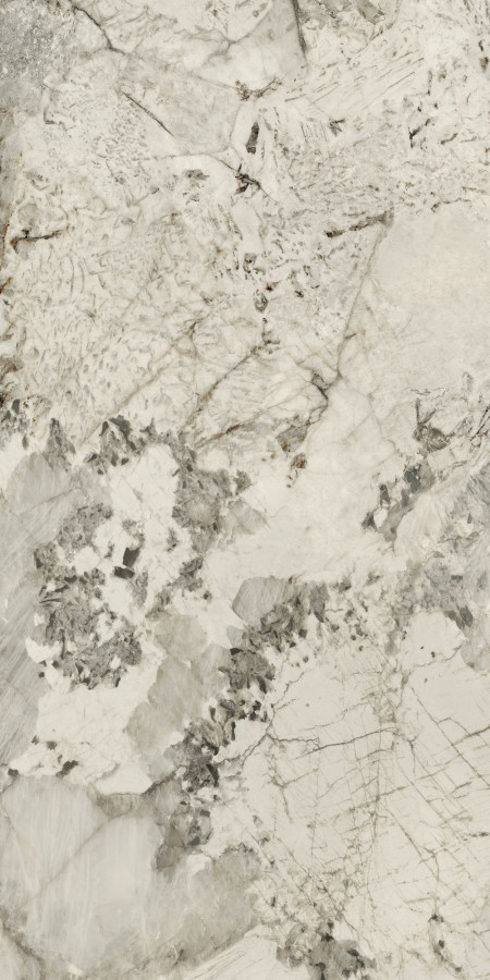 Керамогранит 120x60 Anima Wonder Glacier Lucidato полированная мрамор коралловый Caesar Ceramiche Керамогранит 120x60 Anima Wonder Glacier Lucidato полированная мрамор коралловый Caesar Ceramiche