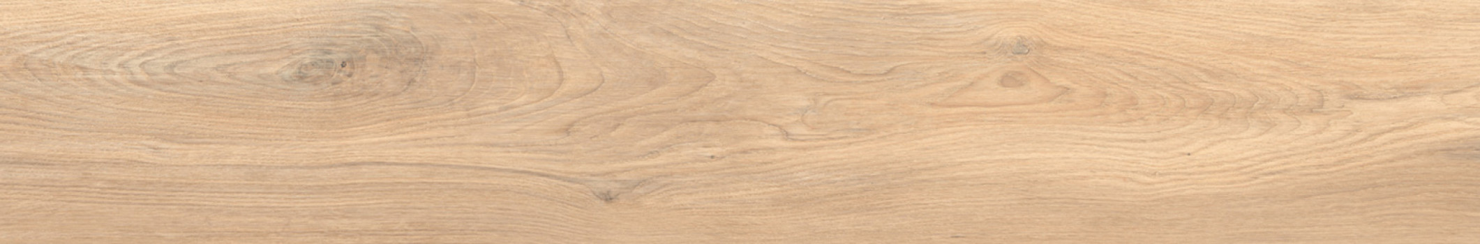 Керамогранит 120x20 Cocoon Bliss матовая дерево коралловый Caesar Ceramiche Керамогранит 120x20 Cocoon Bliss матовая дерево коралловый Caesar Ceramiche