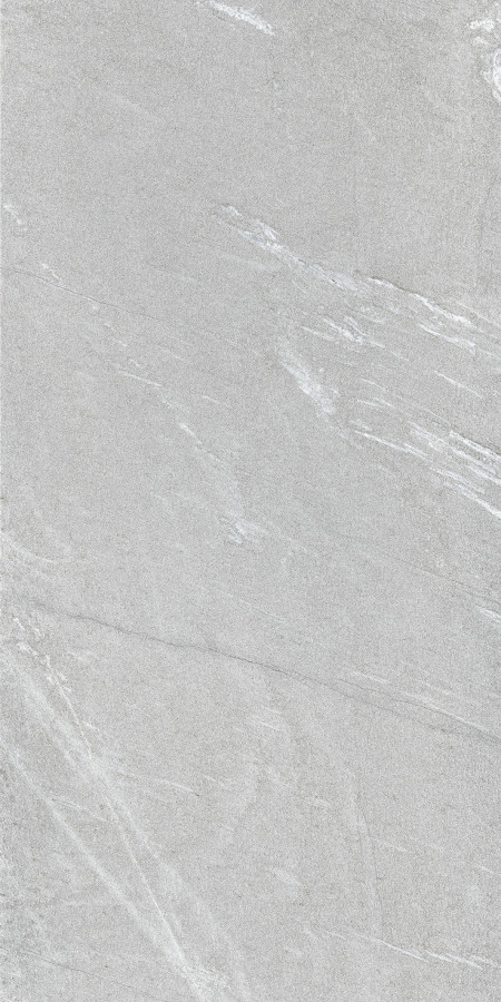 Керамогранит 120x60 Inner Steam матовая камень серый Caesar Ceramiche Керамогранит 120x60 Inner Steam матовая камень серый Caesar Ceramiche