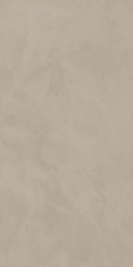 Керамогранит 120x60 Join Ginger сатин бетон коралловый Caesar Ceramiche Керамогранит 120x60 Join Ginger сатин бетон коралловый Caesar Ceramiche