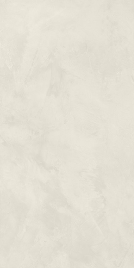 Керамогранит 120x60 Join Moon сатин бетон коралловый Caesar Ceramiche Керамогранит 120x60 Join Moon сатин бетон коралловый Caesar Ceramiche