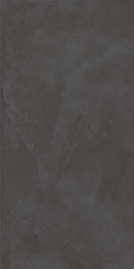 Керамогранит 120x60 Join Chimney Soft сатин бетон коричневый Caesar Ceramiche Керамогранит 120x60 Join Chimney Soft сатин бетон коричневый Caesar Ceramiche