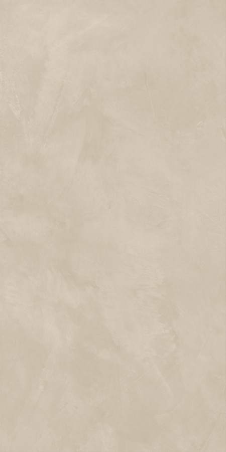 Керамогранит 120x60 Join Ivory Rt матовая бетон слоновая кость Caesar Ceramiche Керамогранит 120x60 Join Ivory Rt матовая бетон слоновая кость Caesar Ceramiche