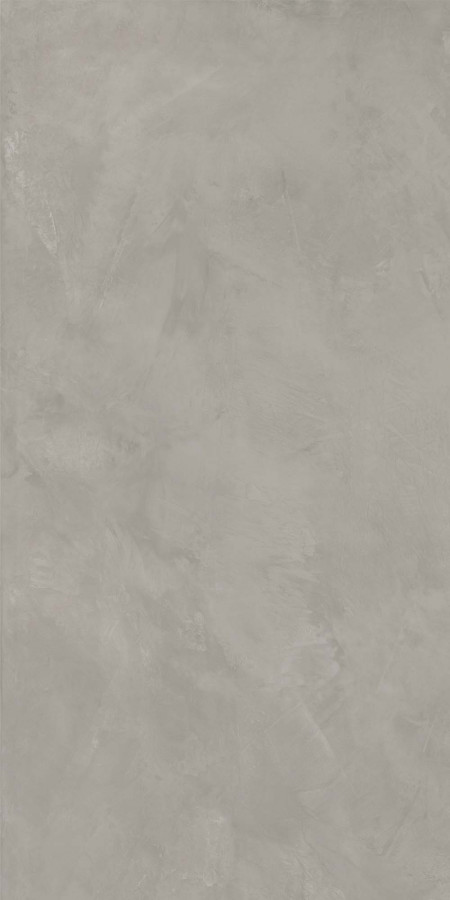 Керамогранит 120x60 Join Levity Rt матовая бетон коричневый Caesar Ceramiche Керамогранит 120x60 Join Levity Rt матовая бетон коричневый Caesar Ceramiche