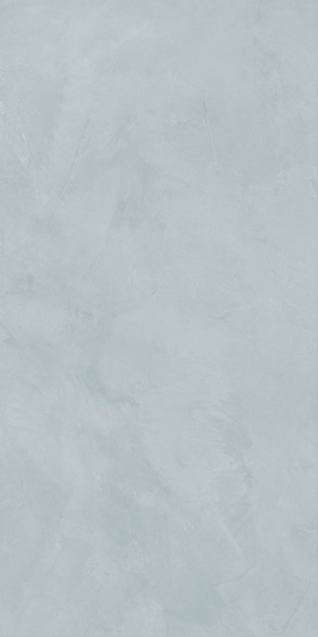 Керамогранит 120x60 Join Sky Soft сатин бетон голубой Caesar Ceramiche Керамогранит 120x60 Join Sky Soft сатин бетон голубой Caesar Ceramiche