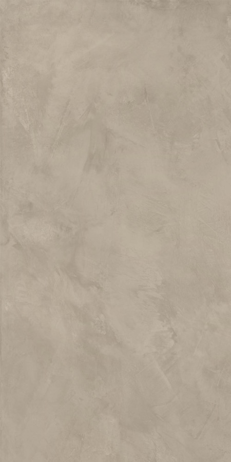 Керамогранит 120x60 Join Wing Rt матовая бетон коричневый Caesar Ceramiche Керамогранит 120x60 Join Wing Rt матовая бетон коричневый Caesar Ceramiche