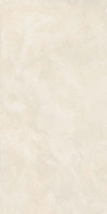 Керамогранит 120x60 Join Candle Rt матовая бетон коралловый Caesar Ceramiche Керамогранит 120x60 Join Candle Rt матовая бетон коралловый Caesar Ceramiche