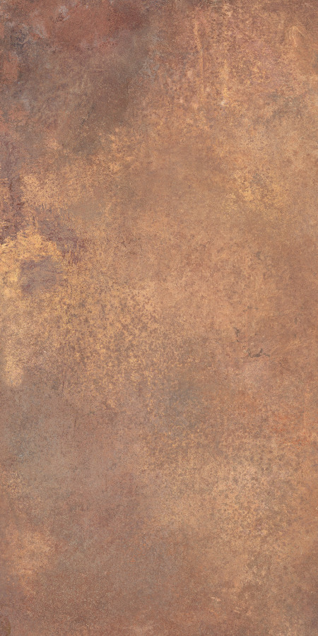 Керамогранит 120x60 Alchemy Copper Rt матовая камень коричневый Caesar Ceramiche Керамогранит 120x60 Alchemy Copper Rt матовая камень коричневый Caesar Ceramiche