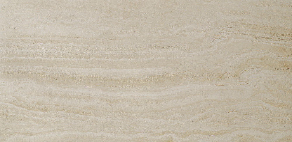 Керамогранит 120x59 Evora Beige Mt Cerpa Ceramica Керамогранит 120x59 Evora Beige Mt Cerpa Ceramica