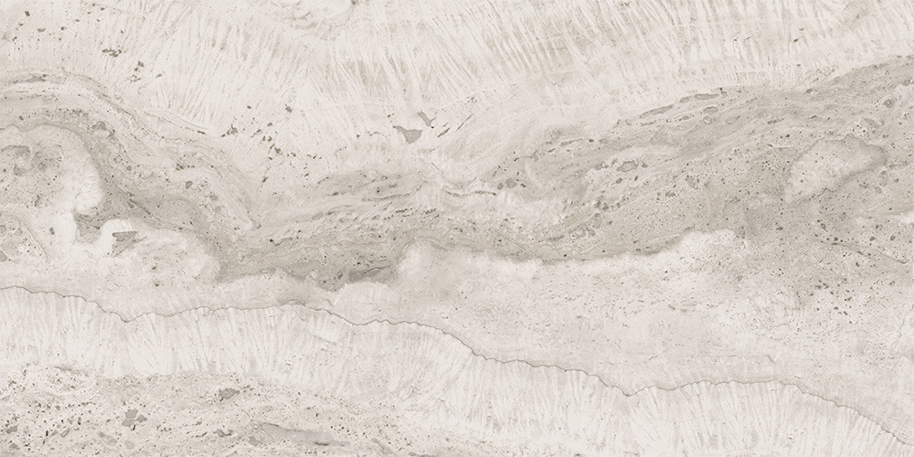 Керамогранит 120x59 Iceberg Gris Lapado Cerpa Ceramica Керамогранит 120x59 Iceberg Gris Lapado Cerpa Ceramica