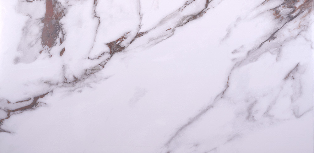 Керамогранит 120x59 Isar Mate Cerpa Ceramica Керамогранит 120x59 Isar Mate Cerpa Ceramica