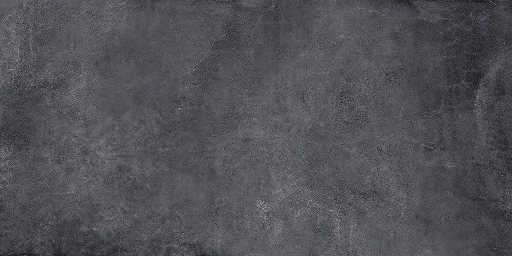 Керамогранит 120x59 Lester Antracita Mt Cerpa Ceramica Керамогранит 120x59 Lester Antracita Mt Cerpa Ceramica