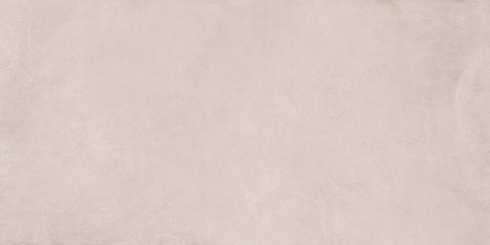 Керамогранит 120x59 Lester Beige Mt Cerpa Ceramica Керамогранит 120x59 Lester Beige Mt Cerpa Ceramica