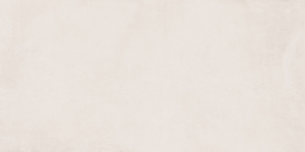 Керамогранит 120x59 Lester Crema Mt Cerpa Ceramica Керамогранит 120x59 Lester Crema Mt Cerpa Ceramica