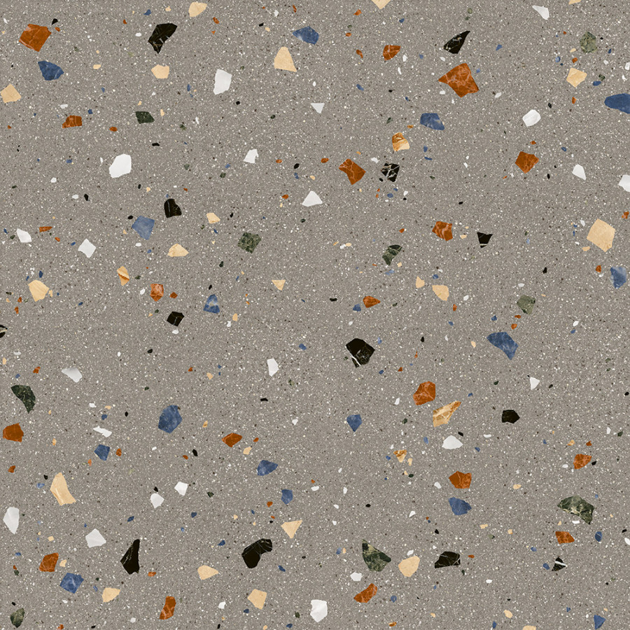 Керамогранит 120x59 Obi Gris Mate Cerpa Ceramica Керамогранит 120x59 Obi Gris Mate Cerpa Ceramica