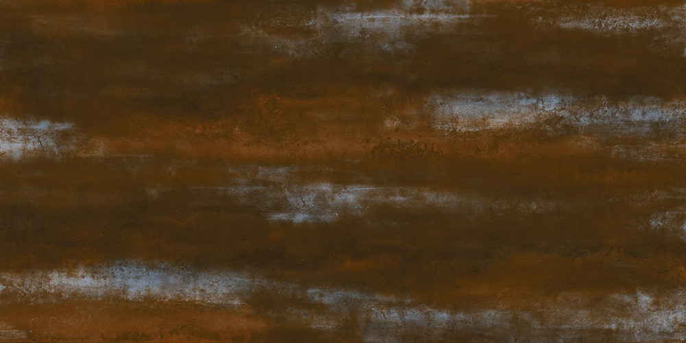 Керамогранит 120x59 Oxido Black Mt Cerpa Ceramica Керамогранит 120x59 Oxido Black Mt Cerpa Ceramica