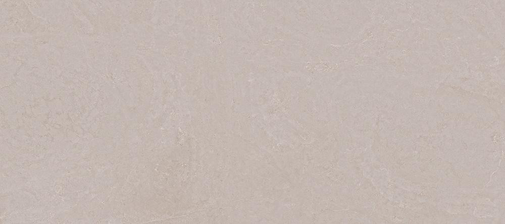 Керамогранит 120x59 Sisley Beige Mt Cerpa Ceramica Керамогранит 120x59 Sisley Beige Mt Cerpa Ceramica