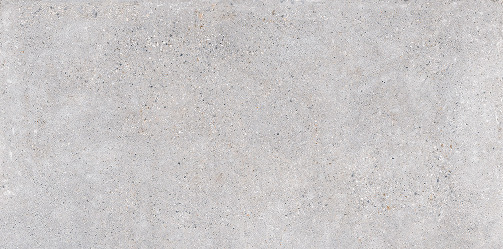 Керамогранит 120x59 Tikal Gris Mt Cerpa Ceramica Керамогранит 120x59 Tikal Gris Mt Cerpa Ceramica