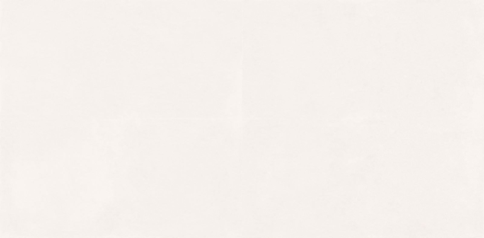 Керамогранит 120x59 Art Blanco Mt матовая Cerpa Ceramica Керамогранит 120x59 Art Blanco Mt матовая Cerpa Ceramica