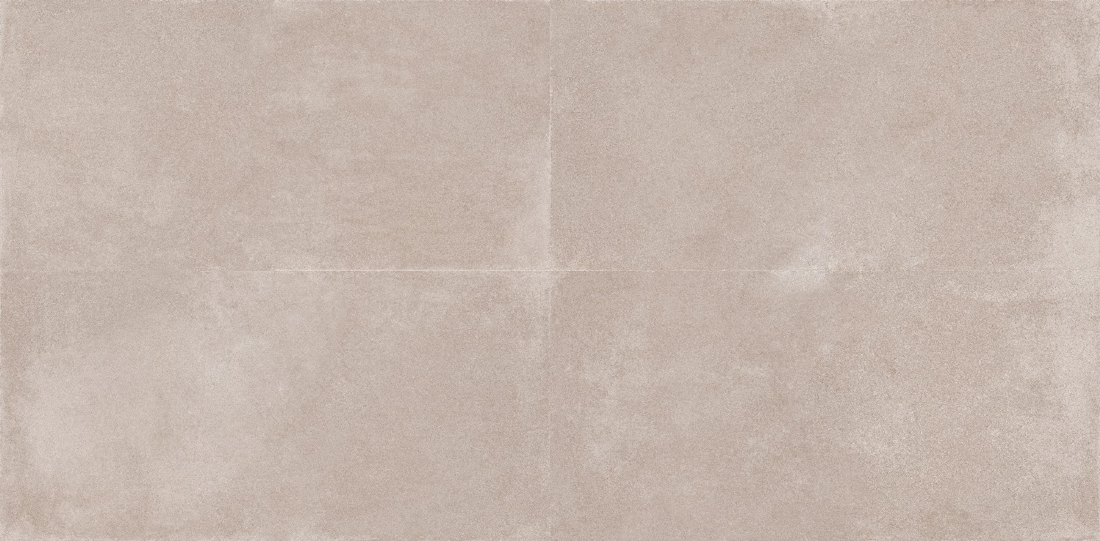 Керамогранит 120x59 Art Gris Mt матовая Cerpa Ceramica Керамогранит 120x59 Art Gris Mt матовая Cerpa Ceramica