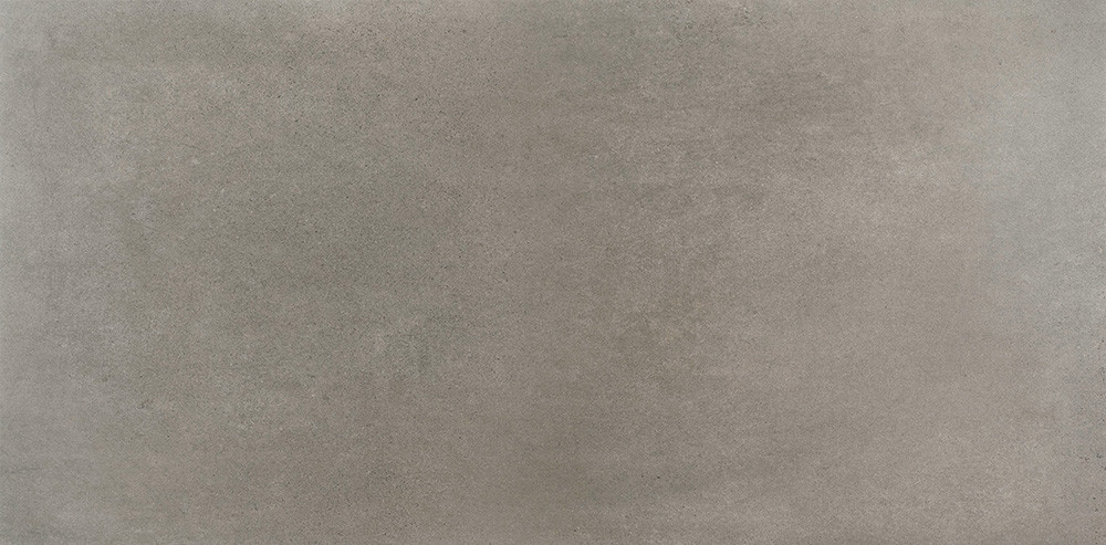 Керамогранит 120x59 Materia Dark Grey Mt Cerpa Ceramica Керамогранит 120x59 Materia Dark Grey Mt Cerpa Ceramica