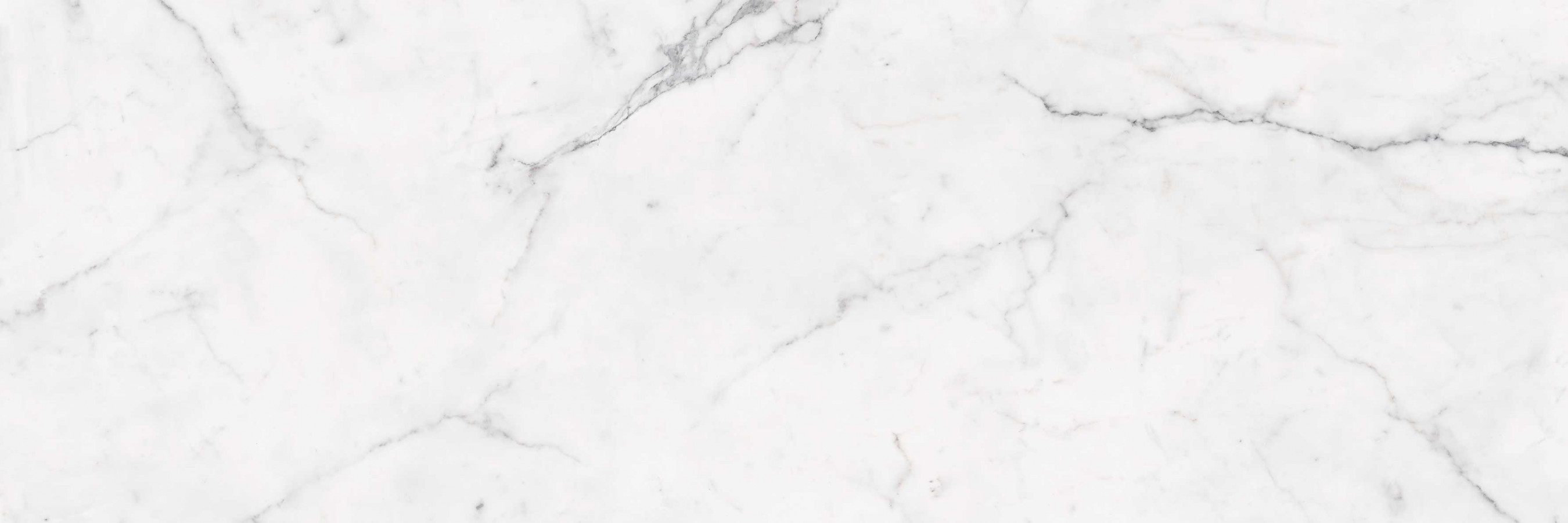 Керамогранит 300x100 Estatuario - Cov Estatuario Polished полированная мрамор белый Coverlam By Grespania Керамогранит 300x100 Estatuario - Cov Estatuario Polished полированная мрамор белый Coverlam By Grespania