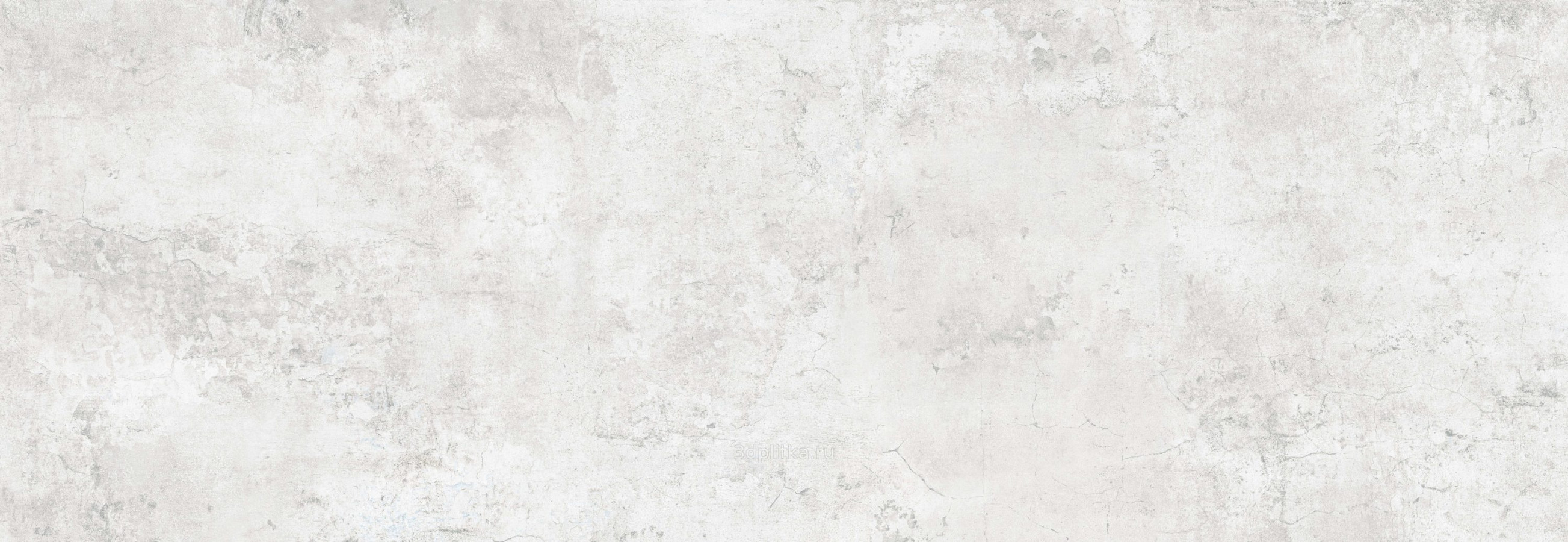 Керамогранит 300x100 Fresco - Cov Fresco Perla 5.6 матовая штукатурка белый Coverlam By Grespania Керамогранит 300x100 Fresco - Cov Fresco Perla 5.6 матовая штукатурка белый Coverlam By Grespania