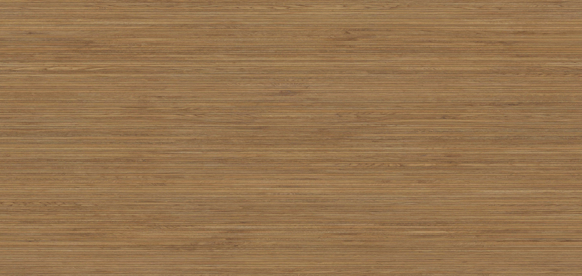 Керамогранит 260x120 Liana - Cov Liana Iroko 3.5 матовая дерево коралловый Coverlam By Grespania Керамогранит 260x120 Liana - Cov Liana Iroko 3.5 матовая дерево коралловый Coverlam By Grespania