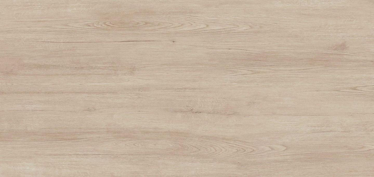 Керамогранит 260x120 Jungla - Cov Jungla Cipres 3.5 матовая дерево коралловый Coverlam By Grespania Керамогранит 260x120 Jungla - Cov Jungla Cipres 3.5 матовая дерево коралловый Coverlam By Grespania