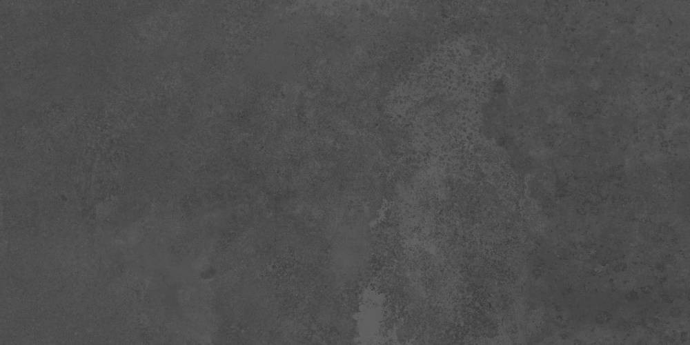 Керамогранит 260x120 Moma - Cov Moma Antracita матовая бетон черный Coverlam By Grespania Керамогранит 260x120 Moma - Cov Moma Antracita матовая бетон черный Coverlam By Grespania