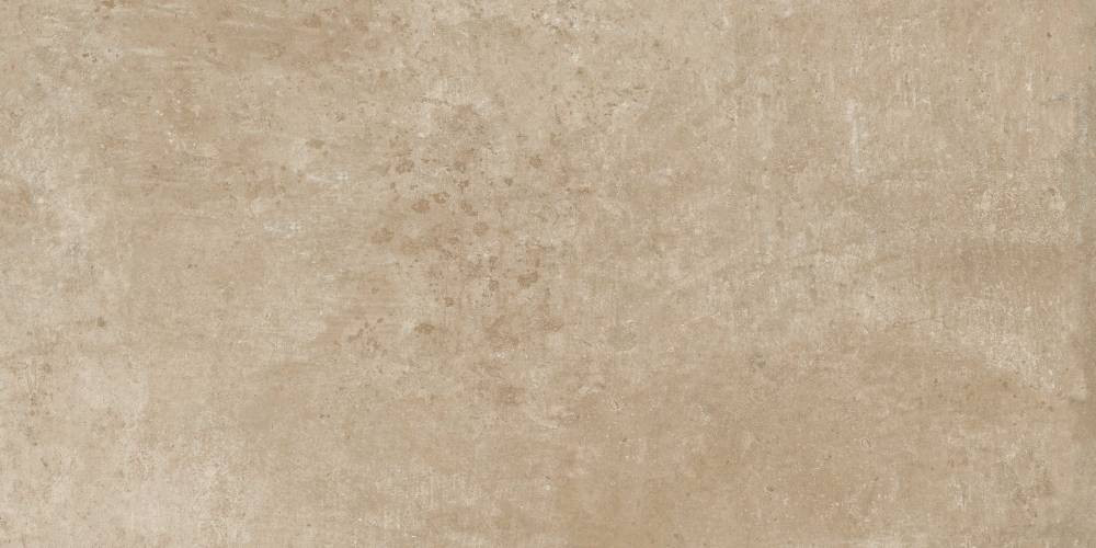 Керамогранит 260x120 Moma - Cov Moma Siena 3.5 матовая бетон коралловый Coverlam By Grespania Керамогранит 260x120 Moma - Cov Moma Siena 3.5 матовая бетон коралловый Coverlam By Grespania