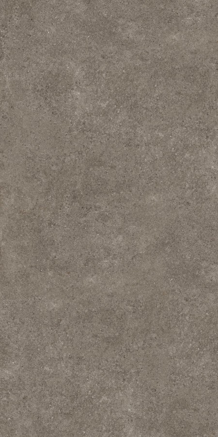 Керамогранит 120x60 Porfido - Cov Porfido Brown 5.6 матовая камень коричневый Coverlam By Grespania Керамогранит 120x60 Porfido - Cov Porfido Brown 5.6 матовая камень коричневый Coverlam By Grespania