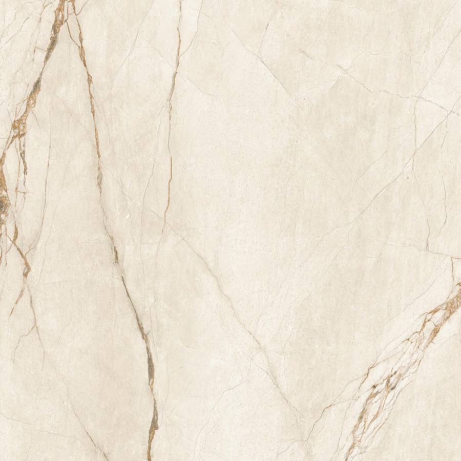 Керамогранит 120x120 Canela Roma-Cov Canela Roma 5.6 Coverlam By Grespania Керамогранит 120x120 Canela Roma-Cov Canela Roma 5.6 Coverlam By Grespania