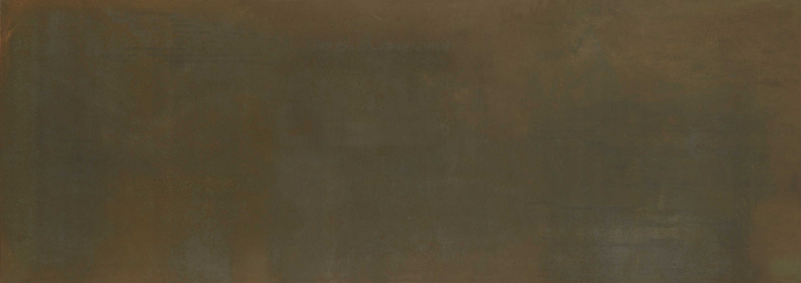 Керамогранит 300x100 Lava - Cov Lava Marron 3.5 матовая бетон коричневый Coverlam By Grespania Керамогранит 300x100 Lava - Cov Lava Marron 3.5 матовая бетон коричневый Coverlam By Grespania