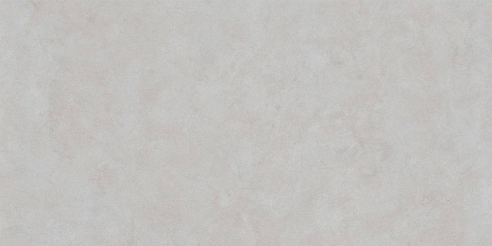 Керамогранит 278x120 Surface-Cov Surface Cemento матовая бетон серый Coverlam By Grespania Керамогранит 278x120 Surface-Cov Surface Cemento матовая бетон серый Coverlam By Grespania