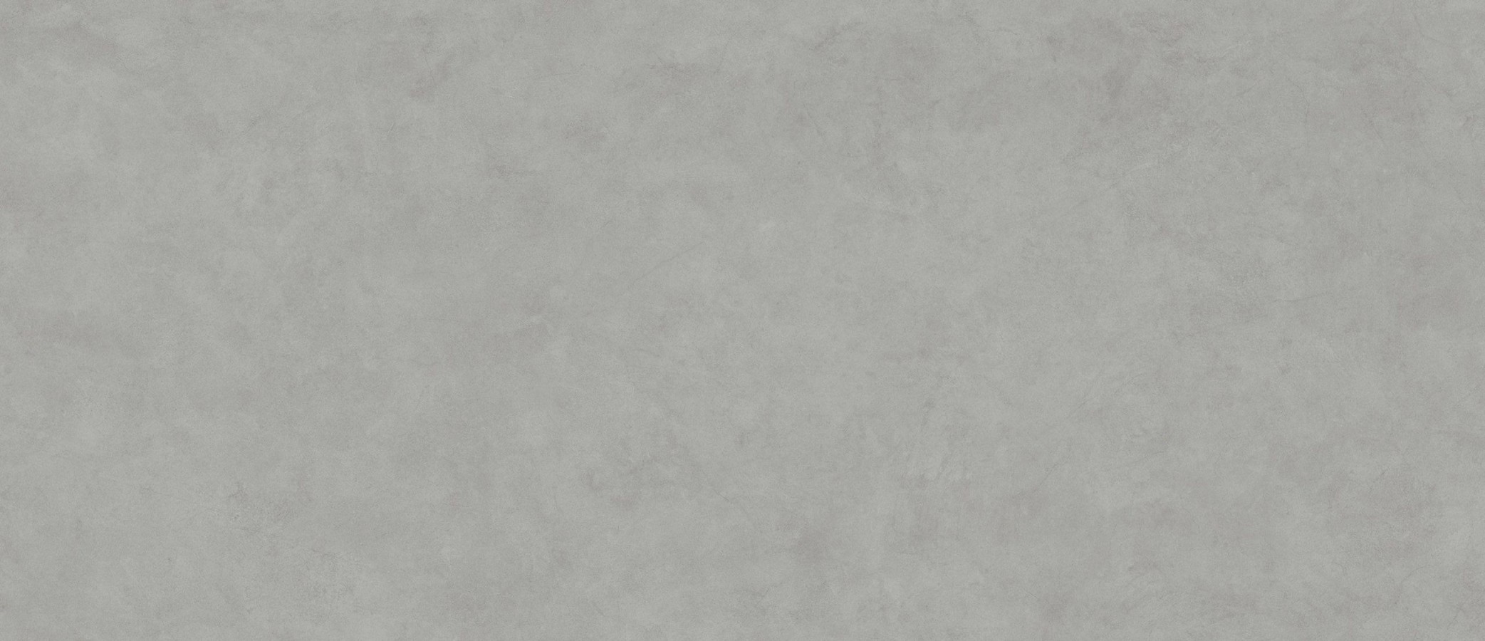 Керамогранит 278x120 Surface-Cov Surface Sage матовая бетон коралловый Coverlam By Grespania Керамогранит 278x120 Surface-Cov Surface Sage матовая бетон коралловый Coverlam By Grespania