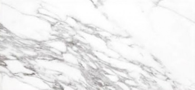 Керамогранит 120x60 Kitaj Bf 707 полированная мрамор белый Globus Ceramica Керамогранит 120x60 Kitaj Bf 707 полированная мрамор белый Globus Ceramica