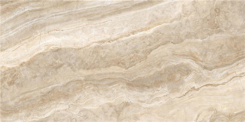 Керамогранит 120x60 Galaxy Beige Rect P.e. Pulido. полированная мрамор коралловый Ktl-Keratile Керамогранит 120x60 Galaxy Beige Rect P.e. Pulido. полированная мрамор коралловый Ktl-Keratile