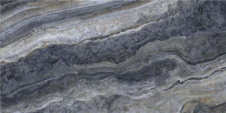 Керамогранит 120x60 Galaxy Blue Rect. P.e. Pulido полированная мрамор синий Ktl-Keratile Керамогранит 120x60 Galaxy Blue Rect. P.e. Pulido полированная мрамор синий Ktl-Keratile