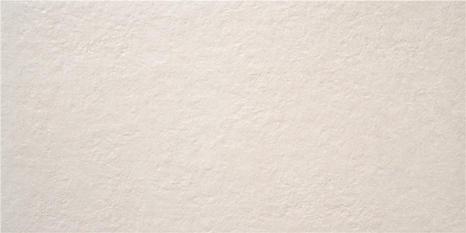 Керамогранит 120x60 Detroit Chalk Mt Ktl-Keratile Керамогранит 120x60 Detroit Chalk Mt Ktl-Keratile