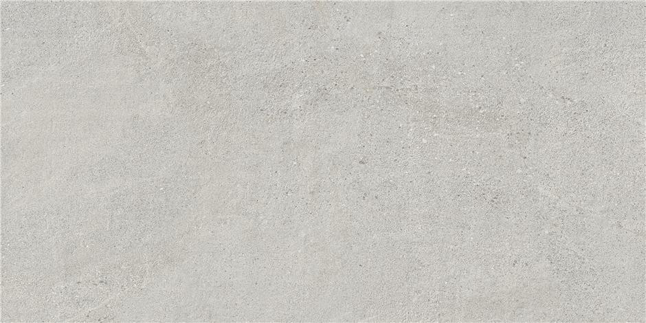 Керамогранит 120x60 Newbury P.e. Grey Mt Rect. серый Ktl-Keratile Керамогранит 120x60 Newbury P.e. Grey Mt Rect. серый Ktl-Keratile