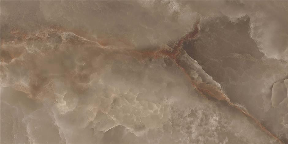 Керамогранит 120x60 Orion Mocca Pulido Ktl-Keratile Керамогранит 120x60 Orion Mocca Pulido Ktl-Keratile