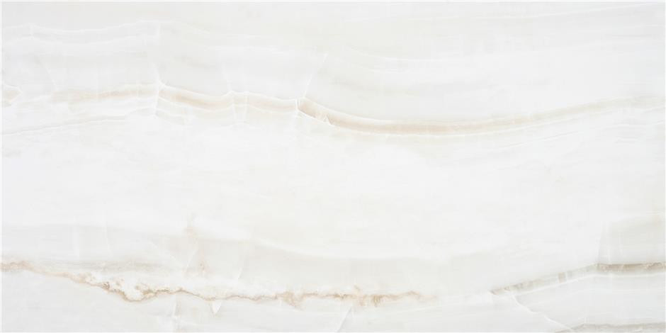 Керамогранит 120x60 Mist Pearl Sat. Rect. сатин мрамор белый Ktl-Keratile Керамогранит 120x60 Mist Pearl Sat. Rect. сатин мрамор белый Ktl-Keratile