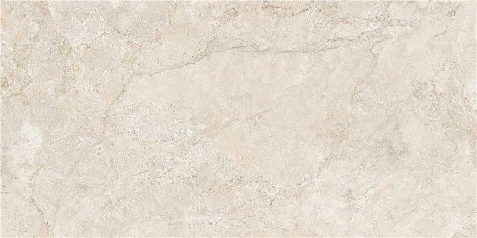 Керамогранит 120x60 Gobi Cream Mt Rect S-Tech матовая камень коралловый Ktl-Keratile Керамогранит 120x60 Gobi Cream Mt Rect S-Tech матовая камень коралловый Ktl-Keratile