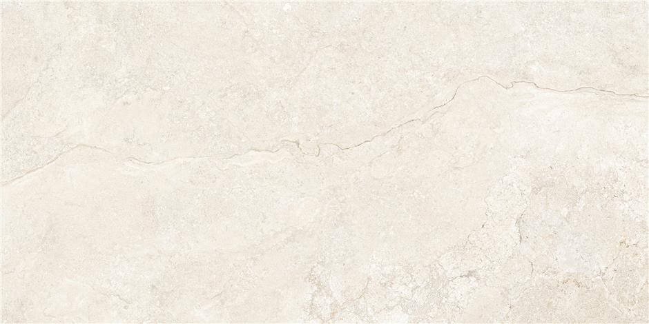 Керамогранит 120x60 Gobi Ivory Mt Rect S-Tech матовая камень коралловый Ktl-Keratile Керамогранит 120x60 Gobi Ivory Mt Rect S-Tech матовая камень коралловый Ktl-Keratile