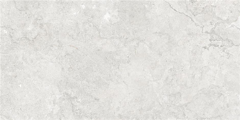 Керамогранит 120x60 Gobi Pearl Mt Rect S-Tech матовая камень белый Ktl-Keratile Керамогранит 120x60 Gobi Pearl Mt Rect S-Tech матовая камень белый Ktl-Keratile