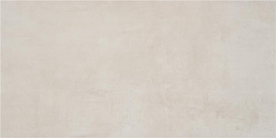 Керамогранит 280x120 Columbia Grey Mt Rect. 6Mm матовая бетон серый Ktl-Keratile Керамогранит 280x120 Columbia Grey Mt Rect. 6Mm матовая бетон серый Ktl-Keratile